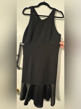 Vince Camuto Dress, size 12